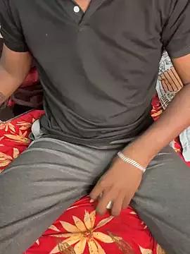 Tamil_hot_couples webcams show profile image 