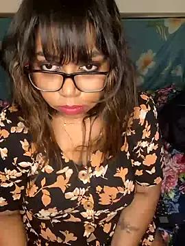 Tamil_IndieSM_SL from StripChat is Freechat