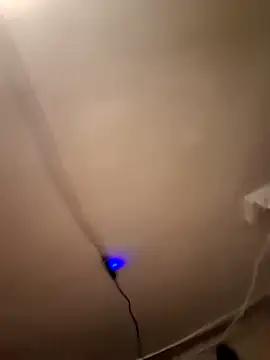 Tamil_IndieSM_SL from StripChat is Freechat