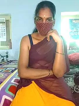Tamil_Iniyal from StripChat is Freechat