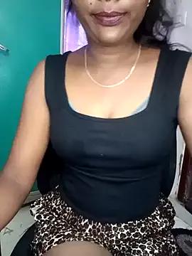 Tamil_kavinila from StripChat is Freechat