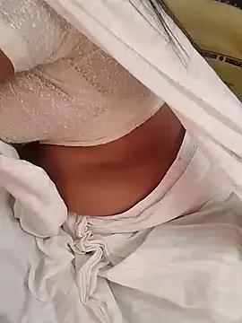 Tamil_Kayal_kutty from StripChat is Freechat