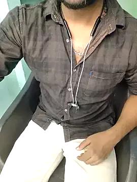 Tamil_KD from StripChat is Freechat