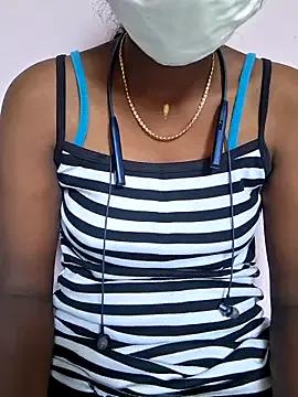 Tamil_Laksh from StripChat is Freechat