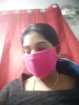 TAMIL_MEENUMA webcams show profile image 
