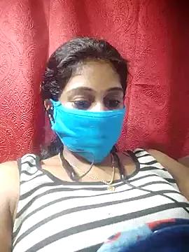 Photos of TAMIL_MEENUMA from StripChat is Freechat