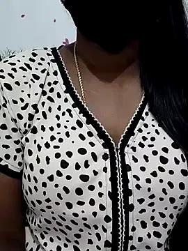 Tamil_Meera12 from StripChat is Freechat