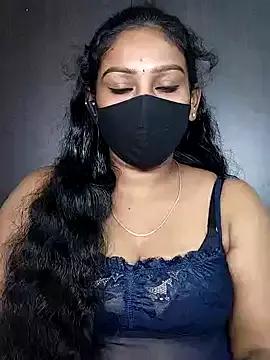 Photos of tamil_Monisha from StripChat is Freechat