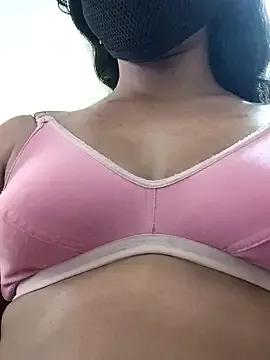 Tamil_Nagini webcams show profile image 