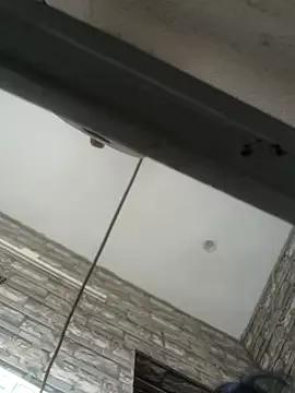 tamil_Nathi from StripChat is Freechat