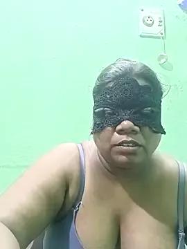 tamil_Nithya_J from StripChat is Freechat