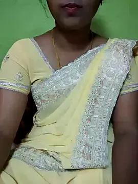 Photos of Tamil_Princess12 from StripChat is Freechat