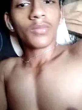 Tamil_pyan webcams show profile image 