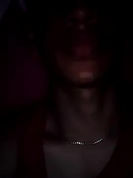 Tamil_pyan from StripChat is Freechat