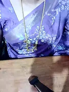 Tamil_Radha from StripChat is Freechat