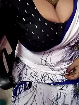 Tamil_Rathi from StripChat is Freechat