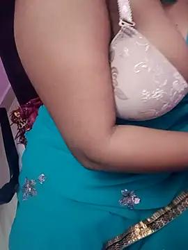 Tamil_Rathi from StripChat is Freechat