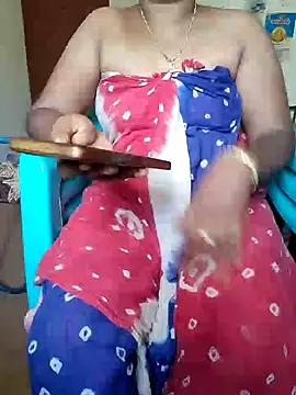 Tamil_roja69 webcams show profile image 