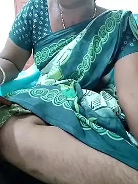 Tamil_roja69 webcams show profile image 