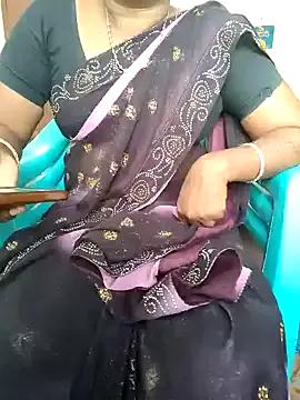 Tamil_roja69 from StripChat is Freechat