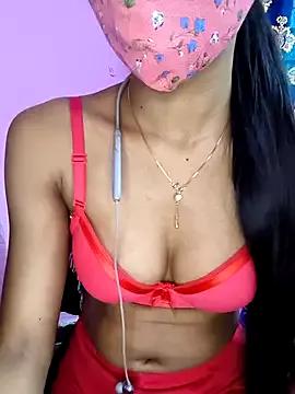 Photos of Tamil_siluku from StripChat is Private