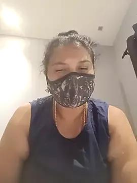 Tamil_Sivani webcams show profile image 