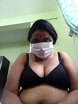 Tamil_Sivanya webcams show profile image 