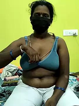 tamil_sumathi from StripChat is Freechat