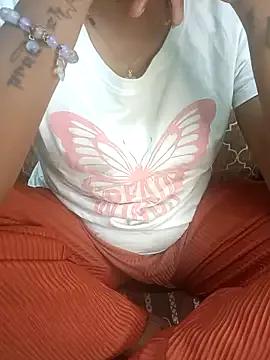 tamil_thaara03 from StripChat is Freechat