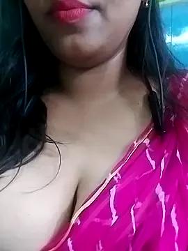 Tamil_Thenmozhi from StripChat is Freechat
