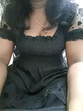 Tamil_Vishalini from StripChat is Freechat
