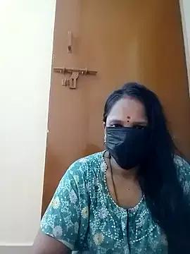 tamilammu1431 from StripChat is Freechat