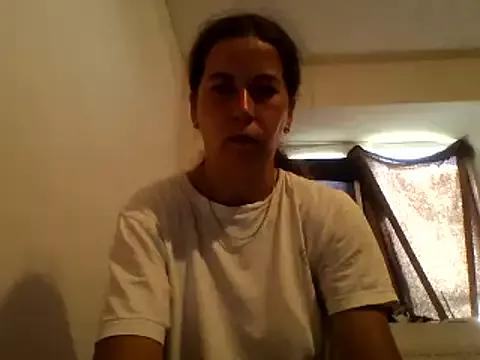 Tamilashaa from StripChat is Freechat