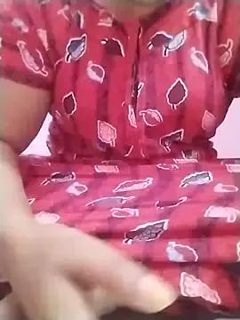 TamilDivya75 from StripChat is Freechat