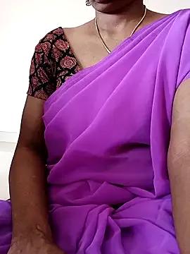 tamilhama from StripChat is Freechat