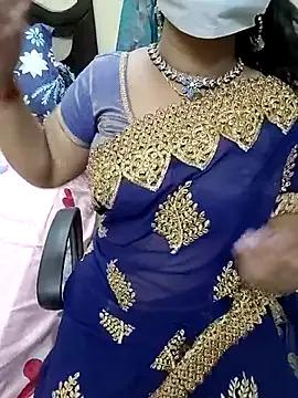 tamilmaha12 from StripChat is Freechat