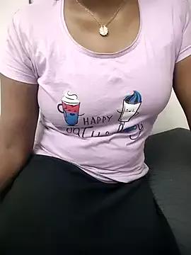 Tamilmallu-duskygirl03 from StripChat is Freechat