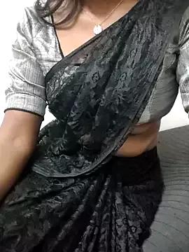 Tamilmallu-duskygirl03 from StripChat is Freechat