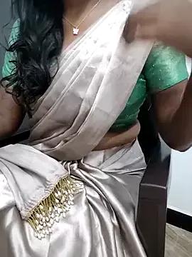 Tamilmallu-duskygirl03 from StripChat is Freechat