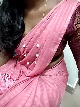 Photos of Tamilmallu-duskygirl03 from StripChat is Private