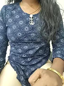 Tamilmallu-duskygirl03 from StripChat is Freechat