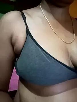 Tamilnandhini from StripChat is Freechat