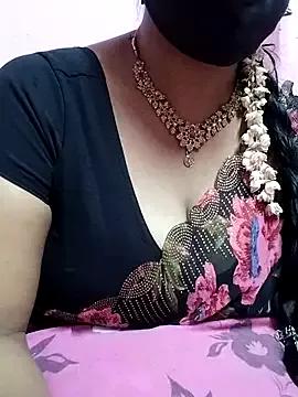 Photos of Tamilpriyamallu from StripChat is Freechat