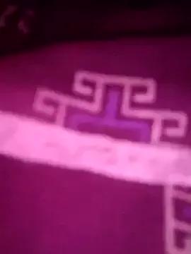 Tamilreethu from StripChat is Freechat