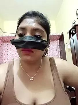 Photos of tamilrohini from StripChat is Freechat