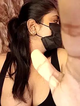 Photos of tamilrohini from StripChat is Freechat