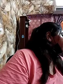 Photos of tamilrohini from StripChat is Freechat