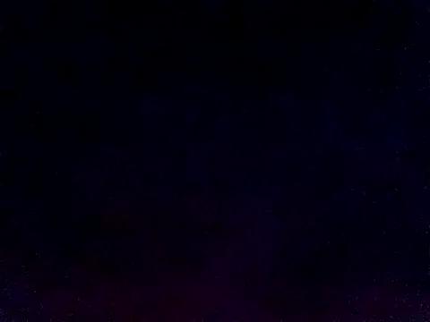 Tamilsathya2024 from StripChat is Freechat