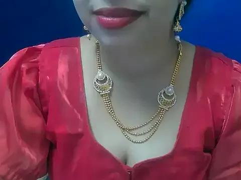 TamilSexyrani from StripChat is Freechat