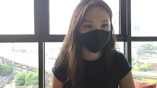 TammiLou from StripChat